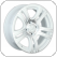 ����� ����� LS Wheels 318