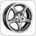����� ����� LS Wheels 319