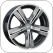 ����� ����� LS Wheels 320