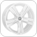 ����� ����� LS Wheels 320