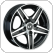 ����� ����� LS Wheels 321