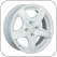 ����� ����� LS Wheels 321