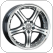 ����� ����� LS Wheels 322