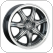 ����� ����� LS Wheels 323