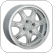 ����� ����� LS Wheels 323