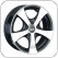 ����� ����� LS Wheels 324