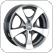 ����� ����� LS Wheels 324