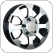 ����� ����� LS Wheels 325
