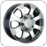 ����� ����� LS Wheels 325