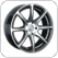 ����� ����� LS Wheels 327