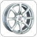 ����� ����� LS Wheels 327