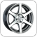 ����� ����� LS Wheels 328