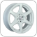 ����� ����� LS Wheels 328