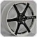 ����� ����� LS Wheels 328