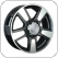 ����� ����� LS Wheels 347