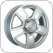 ����� ����� LS Wheels 347