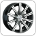 ����� ����� LS Wheels 391