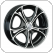 ����� ����� LS Wheels 393