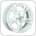 ����� ����� LS Wheels 393