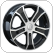 ����� ����� LS Wheels A 5127