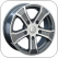 ����� ����� LS Wheels A 5127