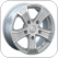 ����� ����� LS Wheels A 5127