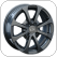 ����� ����� LS Wheels BY 503