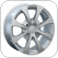 ����� ����� LS Wheels BY 503