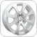 ����� ����� LS Wheels BY 503