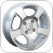 ����� ����� LS Wheels BY 505