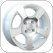 ����� ����� LS Wheels BY 505