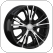 ����� ����� LS Wheels BY 701