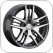 ����� ����� LS Wheels BY 708