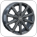 ����� ����� LS Wheels BY 738