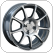 ����� ����� LS Wheels BY 802