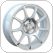 ����� ����� LS Wheels BY 802