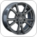 ����� ����� LS Wheels BY 820