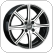 ����� ����� LS Wheels H3001