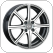 ����� ����� LS Wheels H3001