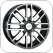 ����� ����� LS Wheels H3002