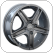 ����� ����� LS Wheels K 333