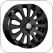 ����� ����� LS Wheels L1