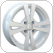 ����� ����� LS Wheels NG 141