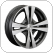 ����� ����� LS Wheels NG 141