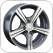 ����� ����� LS Wheels NG 146