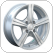����� ����� LS Wheels NG 146