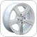 ����� ����� LS Wheels NG 146