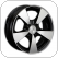 ����� ����� LS Wheels NG 213