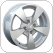����� ����� LS Wheels NG 213
