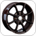 ����� ����� LS Wheels NG 217